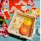 CNY - MACARON Gift Set (Year Of Rabbit)