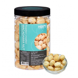 散装-原焗夏威夷果仁1x2kg