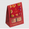 CNY - Flavored Cookies Gift Box