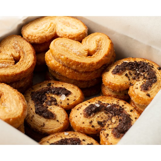 CNY - Palmier Assorted LINE FRIENDS