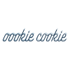 Oookie Cookie