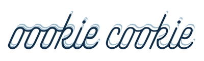 Oookie Cookie