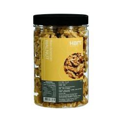 散装-美國原味核桃仁